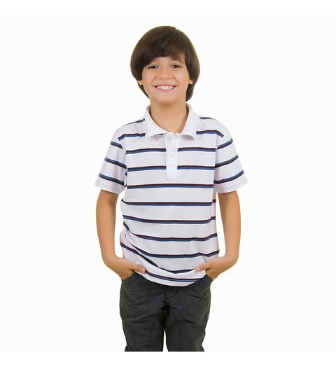 http---ecommerce.adezan.com.br-47066010001-47066010001_1