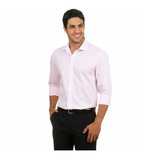 http---ecommerce.adezan.com.br-10999520003-10999520003_2