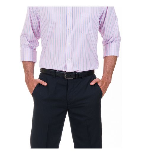http---ecommerce.adezan.com.br-16005990001-16005990001_2