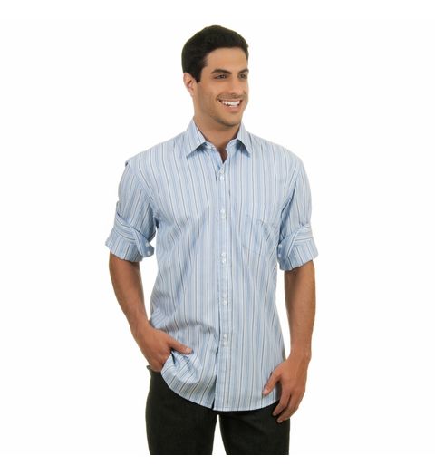 http---ecommerce.adezan.com.br-10999720002-10999720002_2