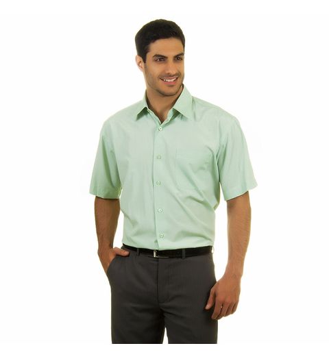 http---ecommerce.adezan.com.br-10301330001-10301330001_2