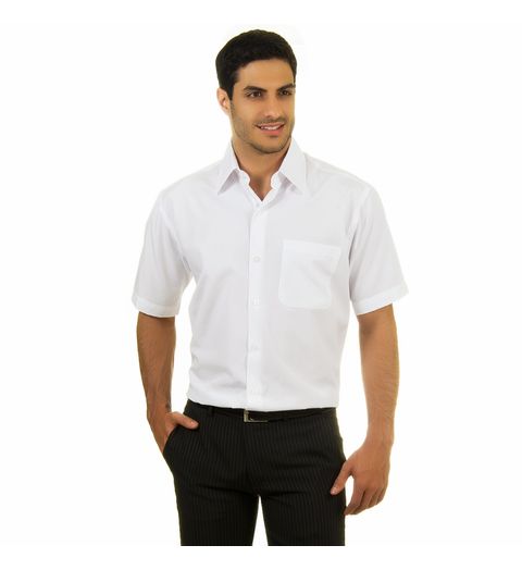 http---ecommerce.adezan.com.br-10301H00001-10301h00001_2