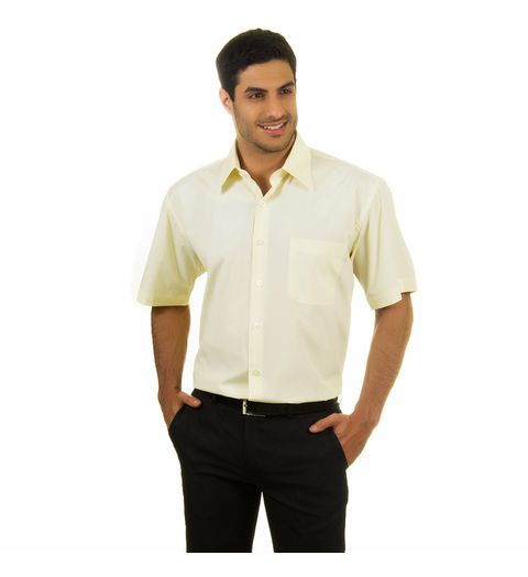 http---ecommerce.adezan.com.br-10301410001-10301410001_2