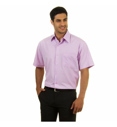 http---ecommerce.adezan.com.br-10301550001-10301550001_2