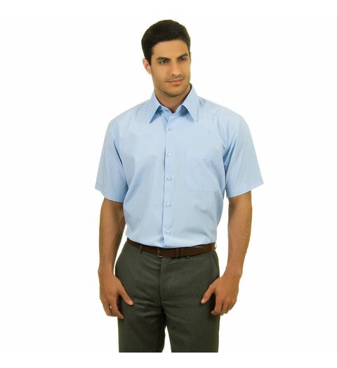 http---ecommerce.adezan.com.br-10301N80001-10301n80001_2