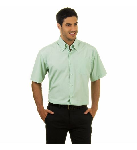 http---ecommerce.adezan.com.br-10301300001-10301300001_2