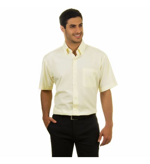 http---ecommerce.adezan.com.br-10301400001-10301400001_2