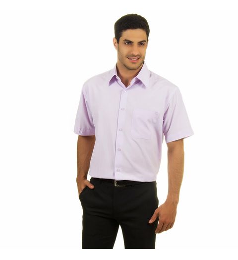 http---ecommerce.adezan.com.br-10301540002-10301540002_2