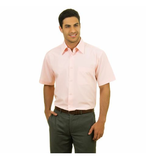 http---ecommerce.adezan.com.br-10301510001-10301510001_2