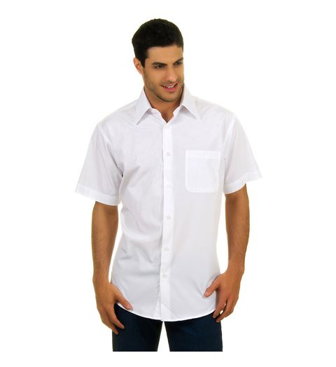 http---ecommerce.adezan.com.br-10301010002-10301010002_2