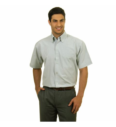 http---ecommerce.adezan.com.br-10301N90001-10301n90001_2
