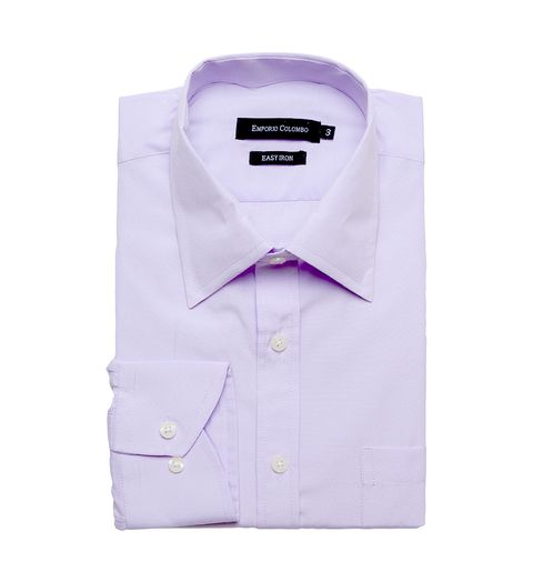 http---ecommerce.adezan.com.br-10901550004-10901550004_5