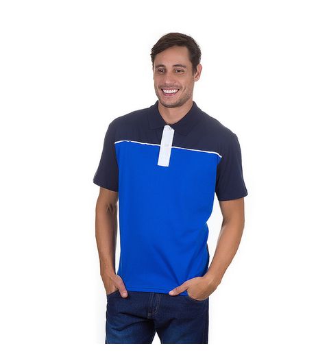 http---ecommerce.adezan.com.br-11846770001-11846770001_1