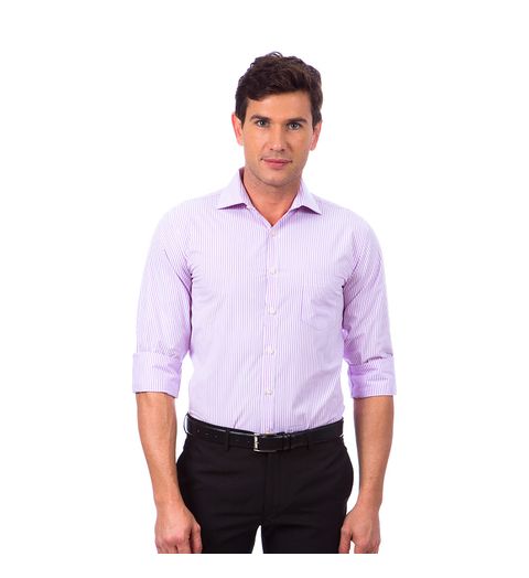 http---ecommerce.adezan.com.br-10999540005-10999540005_2