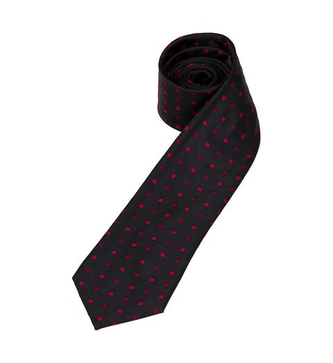 http---ecommerce.adezan.com.br-17508A10002-17508a10002_1
