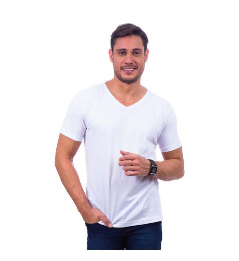 http---ecommerce.adezan.com.br-107301A0002-107301a0002_2