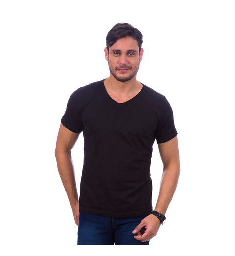 http---ecommerce.adezan.com.br-107309P0002-107309p0002_2