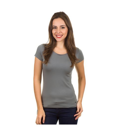 http---ecommerce.adezan.com.br-11317940001-11317940001_1