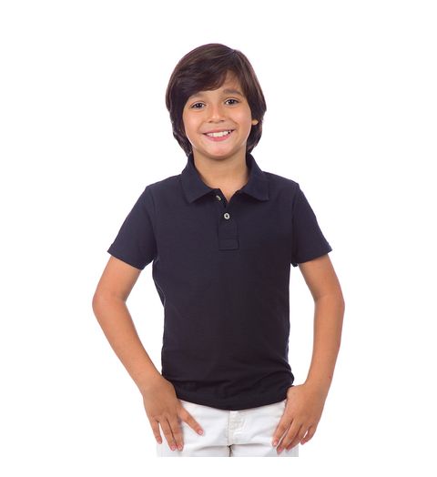 http---ecommerce.adezan.com.br-470659P0001-470659p0001_2