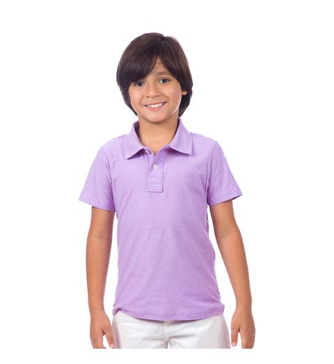 http---ecommerce.adezan.com.br-470655D0001-470655d0001_2