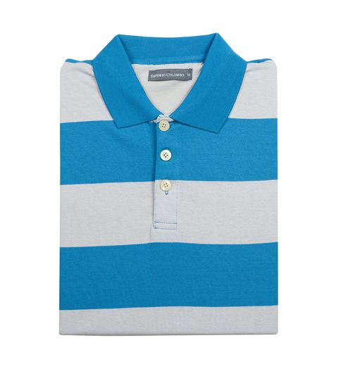 http---ecommerce.adezan.com.br-11875N20001-11875n20001_4