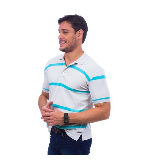 http---ecommerce.adezan.com.br-118909E0001-118909e0001_4