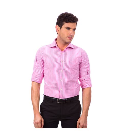 http---ecommerce.adezan.com.br-10999520006-10999520006_2