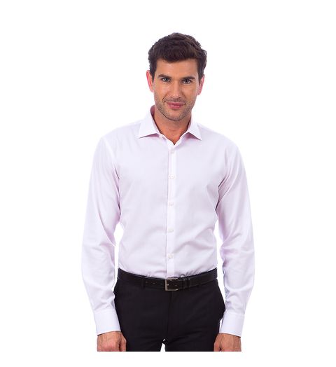 http---ecommerce.adezan.com.br-20001520002-20001520002_1