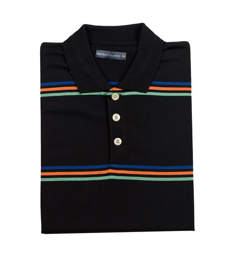 http---ecommerce.adezan.com.br-11875A00001-11875a00001_4