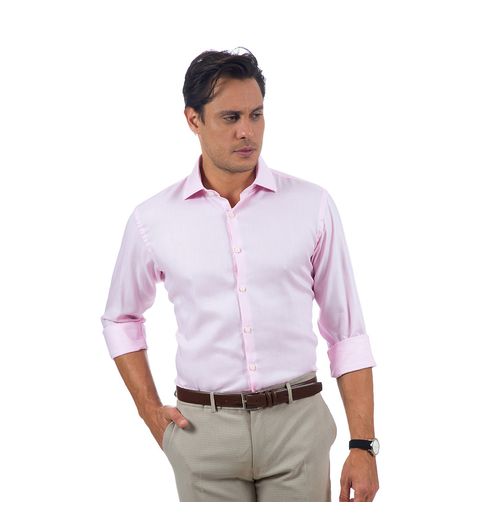 http---ecommerce.adezan.com.br-20001500008-20001500008_2
