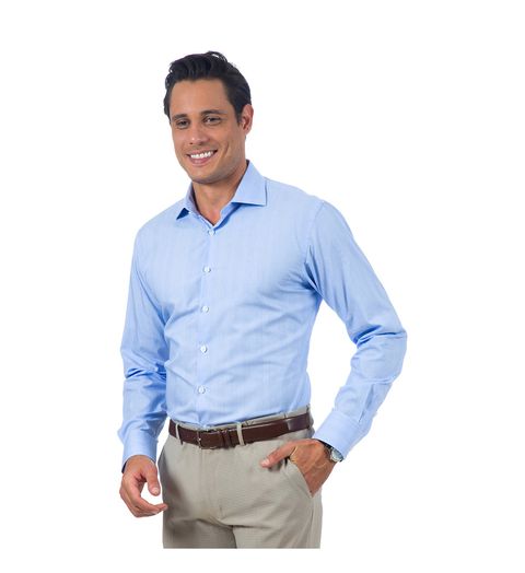 http---ecommerce.adezan.com.br-20001720016-20001720016_4.JPG