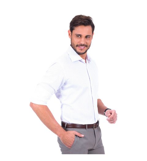 http---ecommerce.adezan.com.br-20001540007-20001540007_4