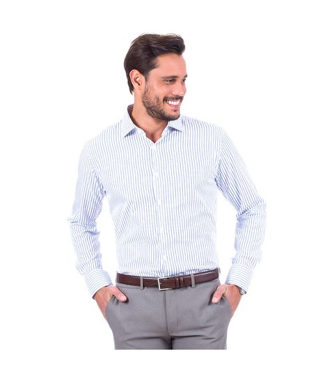 http---ecommerce.adezan.com.br-20001770005-20001770005_2