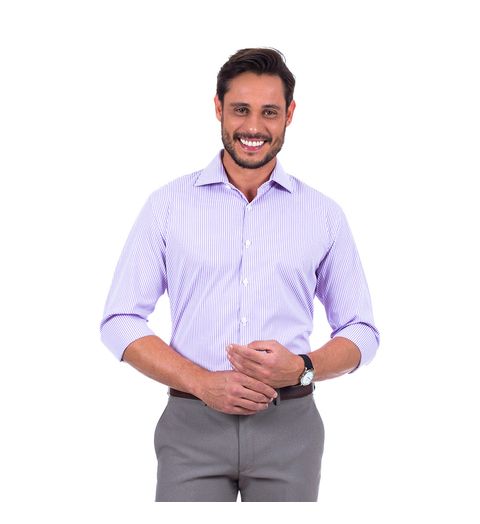 http---ecommerce.adezan.com.br-20001550011-20001550011_2