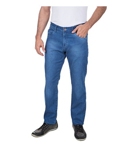 206657k0001_2