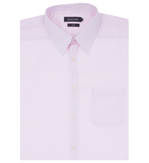 http---ecommerce.adezan.com.br-10315500029-10315500029_3