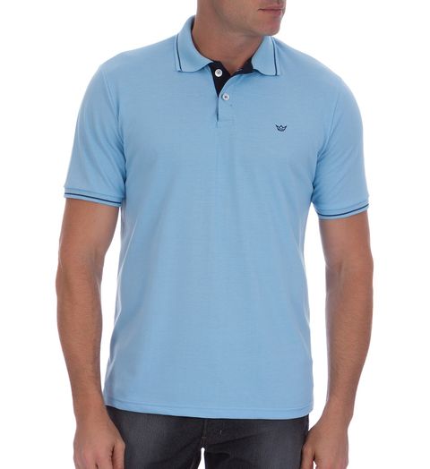 http---ecommerce.adezan.com.br-118787G0002-118787g0002_2