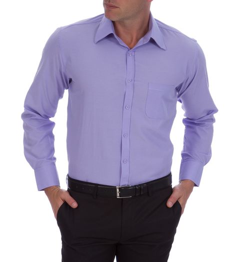 http---ecommerce.adezan.com.br-109015D0007-109015d0007_2