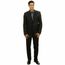 http---ecommerce.adezan.com.br-11515890002-11515890002_1
