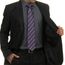 http---ecommerce.adezan.com.br-11515890002-11515890002_3
