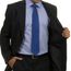 http---ecommerce.adezan.com.br-11515980002-11515980002_3
