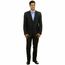 http---ecommerce.adezan.com.br-11515960003-11515960003_1