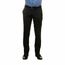http---ecommerce.adezan.com.br-10066B20002-10066b20002_2