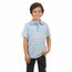 http---ecommerce.adezan.com.br-47066700001-47066700001_1