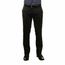 http---ecommerce.adezan.com.br-10066A00002-10066a00002_2