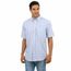 http---ecommerce.adezan.com.br-10315710014-10315710014_2