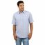 http---ecommerce.adezan.com.br-10315700021-10315700021_2