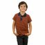 http---ecommerce.adezan.com.br-47066450001-47066450001_1
