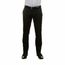 http---ecommerce.adezan.com.br-10066B00002-10066b00002_2