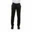 http---ecommerce.adezan.com.br-10066G10002-10066g10002_2
